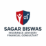 Sagar Insurance